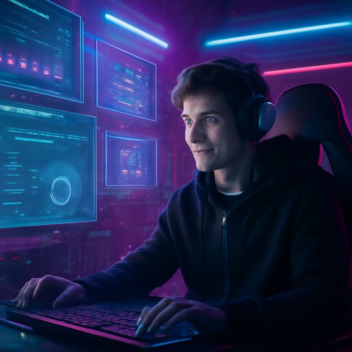 ACE77 কুকি সেটিংস স্ক্রিন